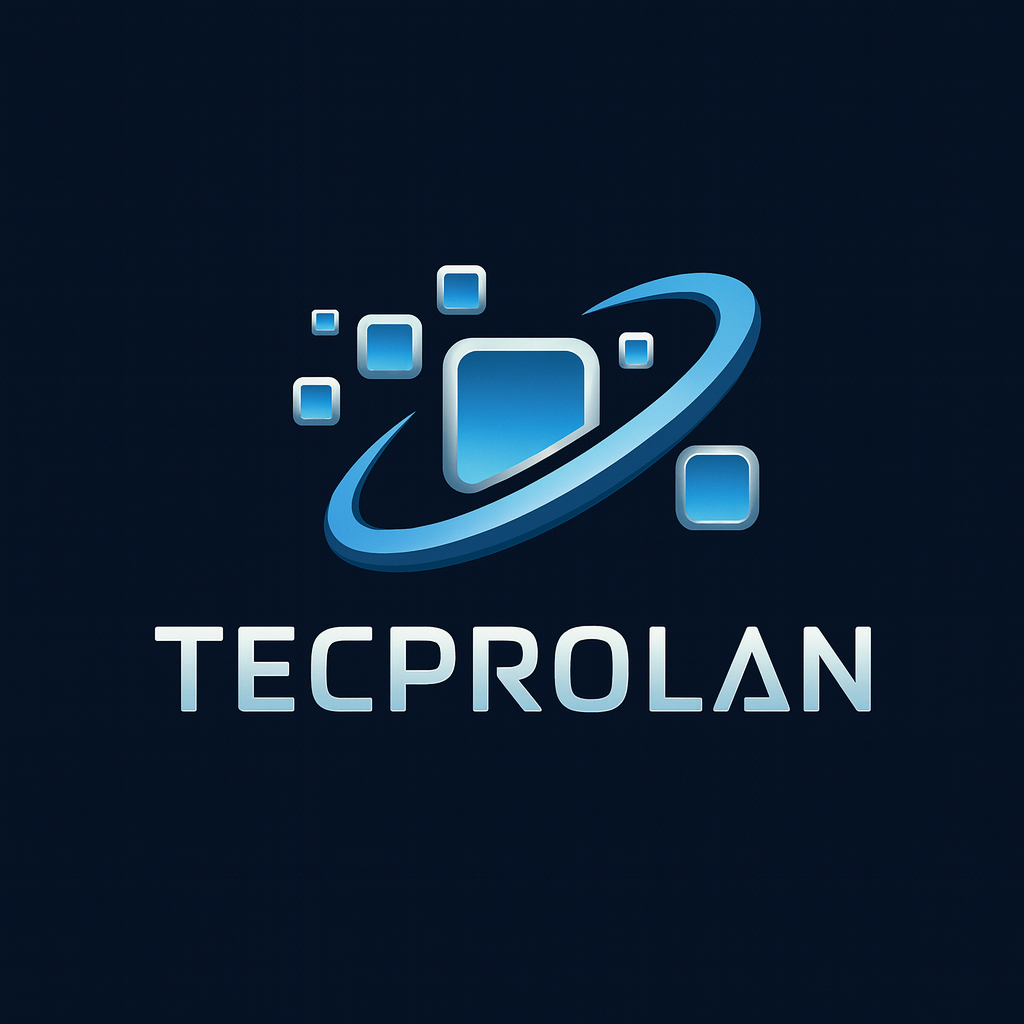 TECPROLAN
